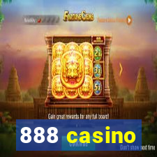 888 casino